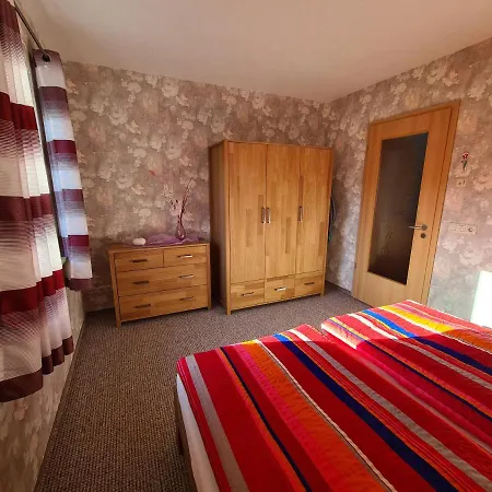 Weber * Neustadt in Sachsen